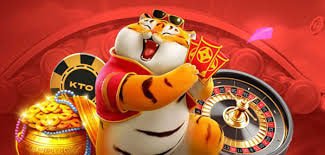 Hình ảnh minh họa cược thể thao và casino trực tuyến tại marina bay cho người chơi Việt Nam