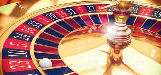 Live Casino marina bay: Trò chơi casino trực tiếp với dealer chuyên nghiệp